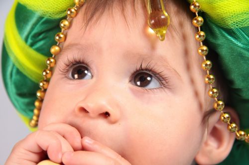 Fotografia de NATEL - Galeria Fotografica: Fotografo Profesional - Foto: 