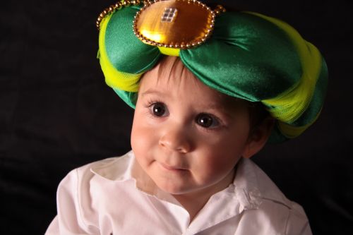 Fotografia de NATEL - Galeria Fotografica: Fotografo Profesional - Foto: 