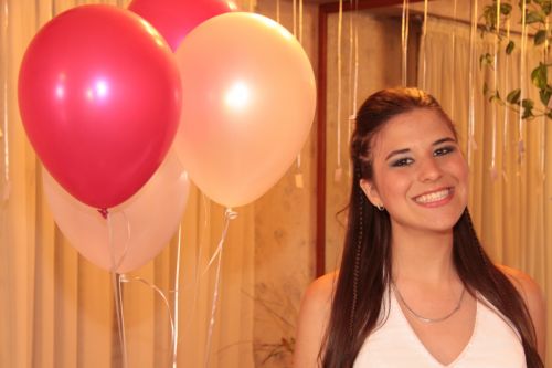 Fotografia de NATEL - Galeria Fotografica: Fotografo Profesional - Foto: 