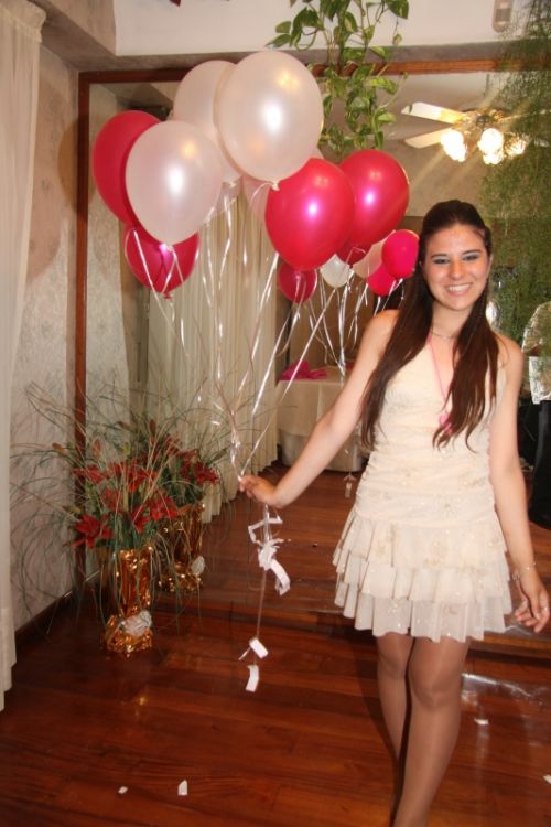 Fotografia de NATEL - Galeria Fotografica: Fotografo Profesional - Foto: 