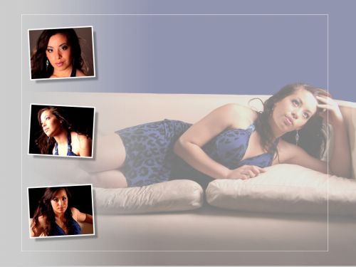 Fotografia de NATEL - Galeria Fotografica: Fotografo Profesional - Foto: 