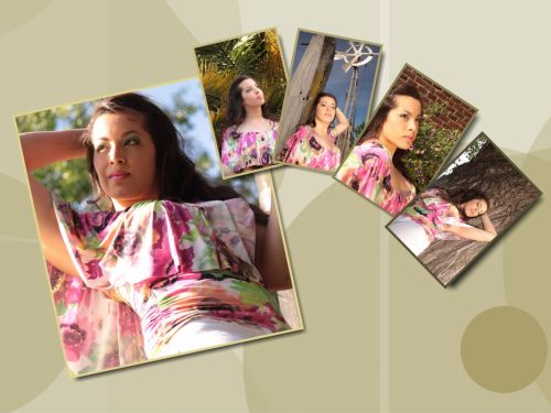 Fotografia de NATEL - Galeria Fotografica: Fotografo Profesional - Foto: 