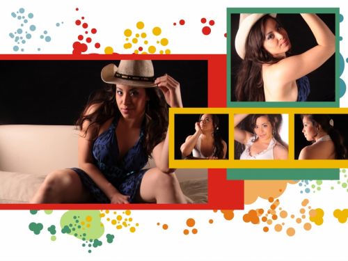 Fotografia de NATEL - Galeria Fotografica: Fotografo Profesional - Foto: 