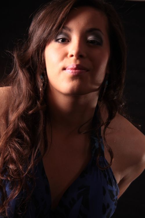 Fotografia de NATEL - Galeria Fotografica: Fotografo Profesional - Foto: 