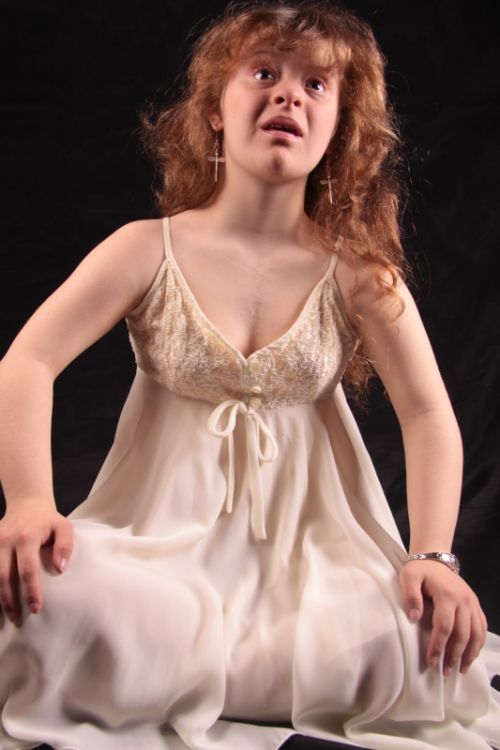 Fotografia de NATEL - Galeria Fotografica: Fotografo Profesional - Foto: 