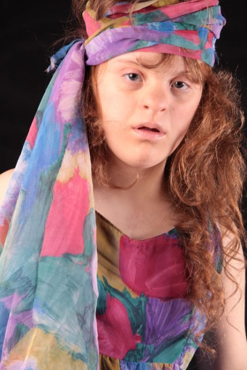 Fotografia de NATEL - Galeria Fotografica: Fotografo Profesional - Foto: 