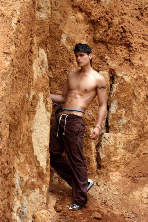 Fotografia de TATHAN NOVOA - Galeria Fotografica: FOTOBOOK - Foto: 