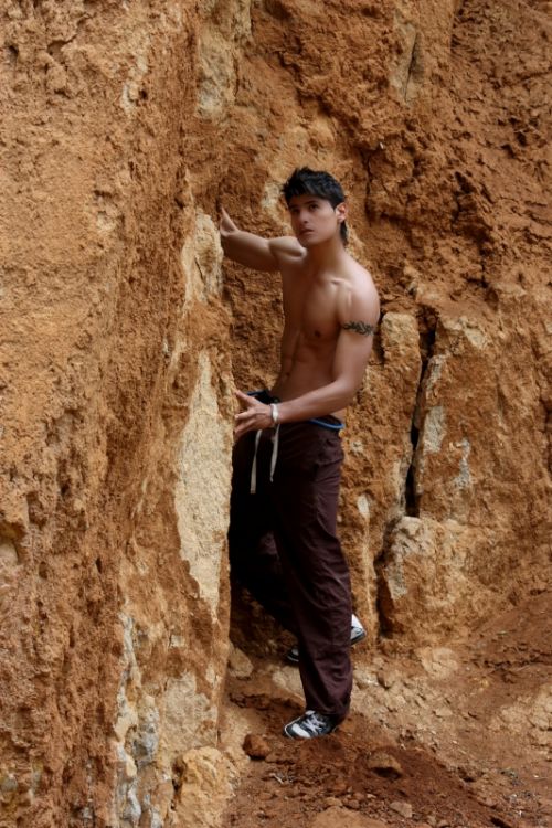 Fotografia de TATHAN NOVOA - Galeria Fotografica: FOTOBOOK - Foto: 