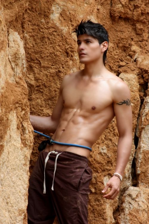 Fotografia de TATHAN NOVOA - Galeria Fotografica: FOTOBOOK - Foto: 