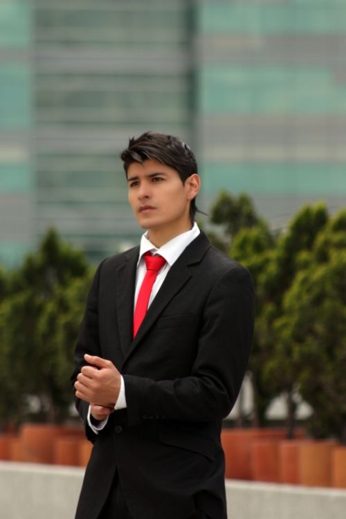 Fotografia de TATHAN NOVOA - Galeria Fotografica: FOTOBOOK - Foto: 