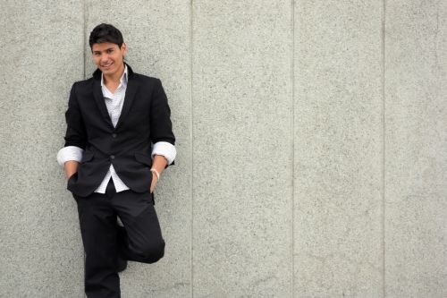 Fotografia de TATHAN NOVOA - Galeria Fotografica: FOTOBOOK - Foto: 