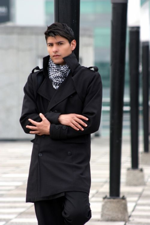 Fotografia de TATHAN NOVOA - Galeria Fotografica: FOTOBOOK - Foto: 