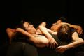 Fotos de Bigoles -  Foto: danza moderna - 