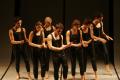 Fotos de Bigoles -  Foto: danza moderna - 