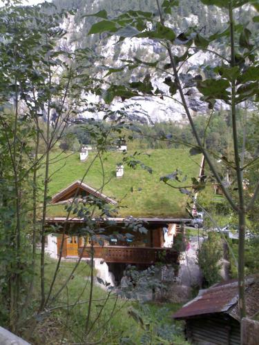 Fotografia de Nashira - Galeria Fotografica: mundo - Foto: 