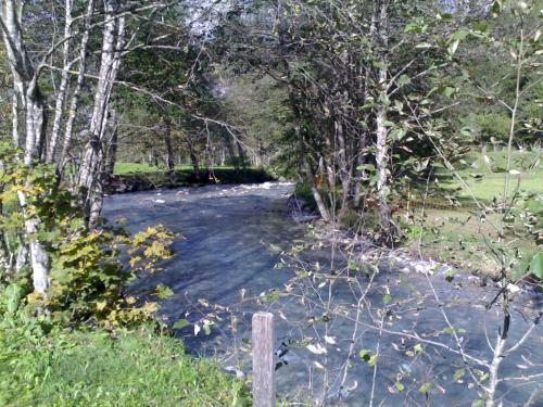 Fotografia de Nashira - Galeria Fotografica: mundo - Foto: claridad