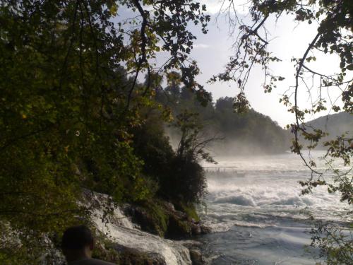 Fotografia de Nashira - Galeria Fotografica: mundo - Foto: Rhin