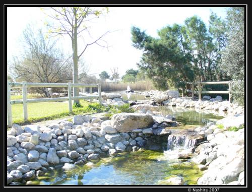 Fotografia de Nashira - Galeria Fotografica: mundo - Foto: marc