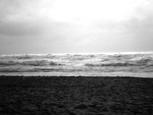 Fotografia de Sandra - Galeria Fotografica: mis fotos - Foto: mar