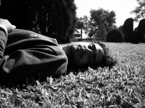 Fotografia de Sandra - Galeria Fotografica: mis fotos - Foto: julian