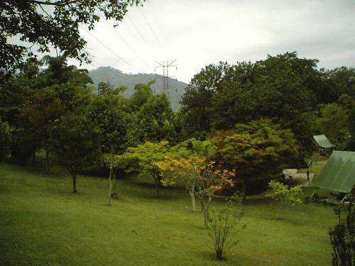 Fotografia de LUM producciones - Galeria Fotografica: paisaje - Foto: girardota