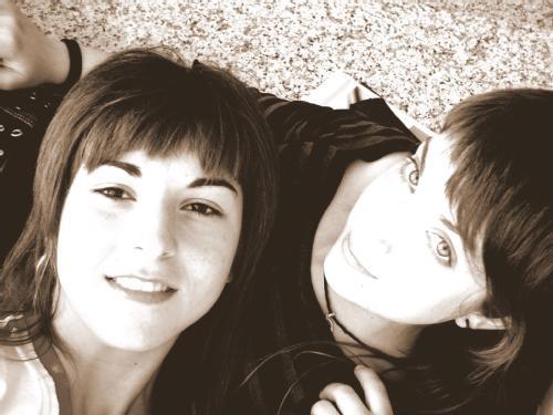 Fotografia de Oysho Studio - Galeria Fotografica: Ellos y Ellas, solo Fotografia - Foto: 