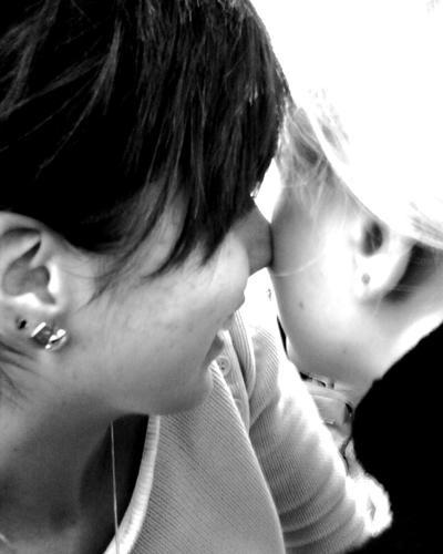 Fotografia de Oysho Studio - Galeria Fotografica: Ellos y Ellas, solo Fotografia - Foto: 