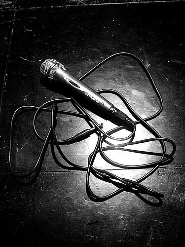 Fotografia de Oysho Studio - Galeria Fotografica: Ellos y Ellas, solo Fotografia - Foto: Solo musica...