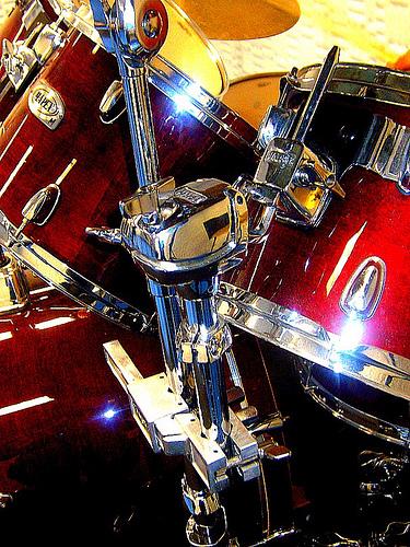 Fotografia de Oysho Studio - Galeria Fotografica: Ellos y Ellas, solo Fotografia - Foto: No es un cacharro, es mi bateria!!!