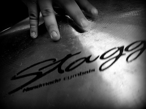 Fotografia de Oysho Studio - Galeria Fotografica: Ellos y Ellas, solo Fotografia - Foto: Stagg