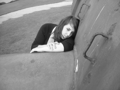 Fotografia de nako - Galeria Fotografica: trazos del mar - Foto: 