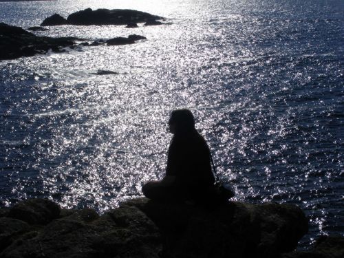 Fotografia de nako - Galeria Fotografica: trazos del mar - Foto: 