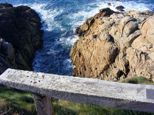 Fotografia de nako - Galeria Fotografica: trazos del mar - Foto: adrenalina