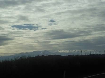 Fotografia de lloyber - Galeria Fotografica: Blanco y Negro - Foto: Casi Blanco