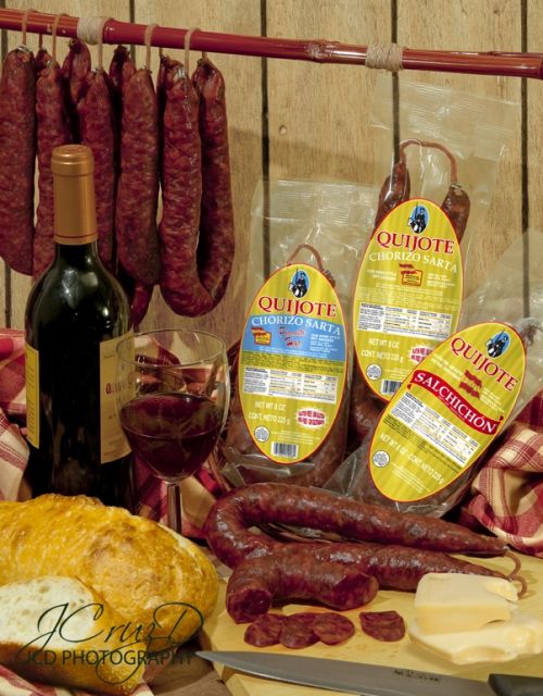 Fotografia de JCD PHOTOGRAPHY - Galeria Fotografica: CLICKS FOOD - Foto: 