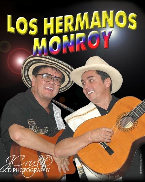 Fotografia de JCD PHOTOGRAPHY - Galeria Fotografica: CLICKS 3 - Foto: 