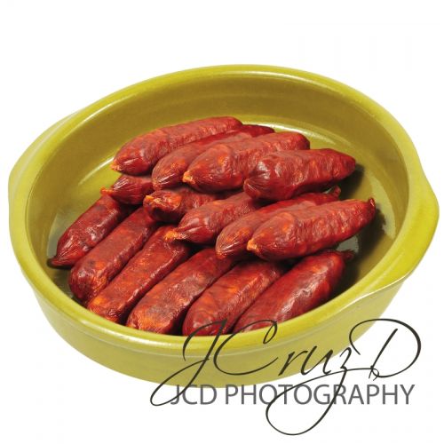 Fotografia de JCD PHOTOGRAPHY - Galeria Fotografica: CLICKS FOOD - Foto: 