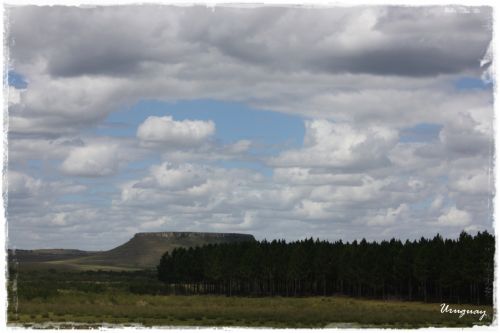 Fotografia de SUSANA - Galeria Fotografica: un lugar en mis vacaciones - Foto: 