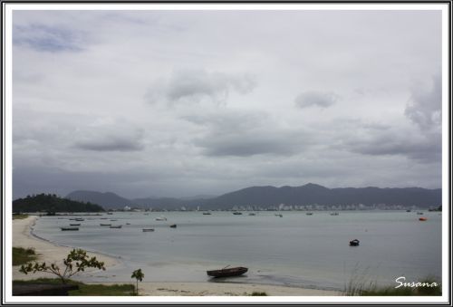 Fotografia de SUSANA - Galeria Fotografica: un lugar en mis vacaciones - Foto: 