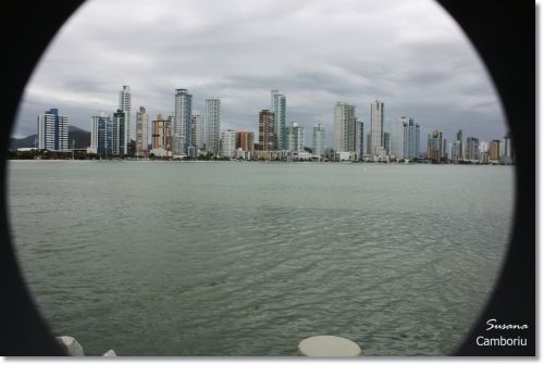 Fotografia de SUSANA - Galeria Fotografica: un lugar en mis vacaciones - Foto: 