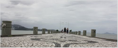 Fotografia de SUSANA - Galeria Fotografica: un lugar en mis vacaciones - Foto: 