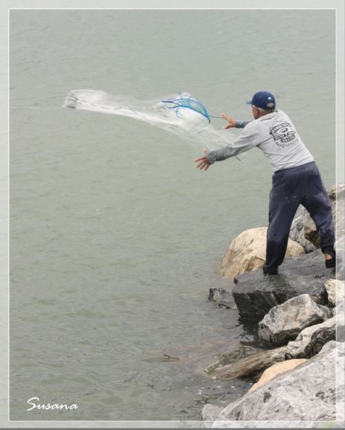 Fotografia de SUSANA - Galeria Fotografica: un lugar en mis vacaciones - Foto: 