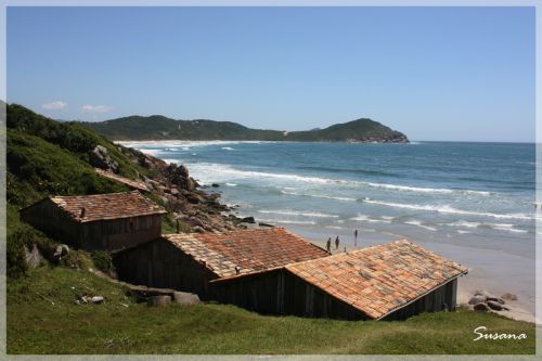 Fotografia de SUSANA - Galeria Fotografica: un lugar en mis vacaciones - Foto: 