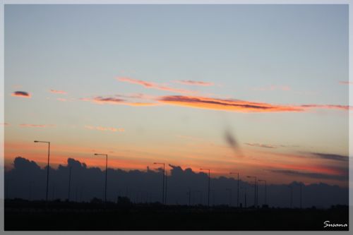 Fotografia de SUSANA - Galeria Fotografica: un lugar en mis vacaciones - Foto: 