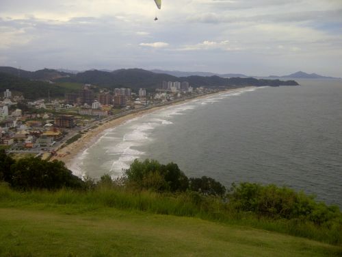 Fotografia de SUSANA - Galeria Fotografica: un lugar en mis vacaciones - Foto: 