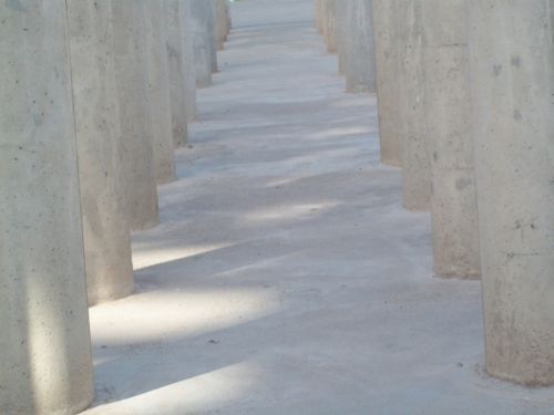 Fotografia de Mayfair - Galeria Fotografica: Various - Foto: Path