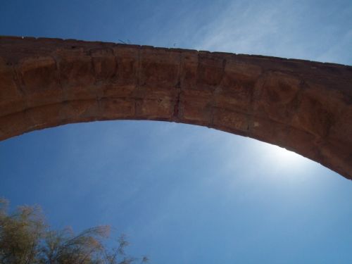 Fotografia de Mayfair - Galeria Fotografica: Various - Foto: Behind