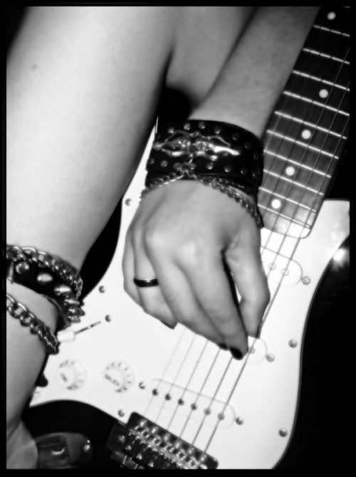 Fotografia de Mayfair - Galeria Fotografica: Various - Foto: Posesion