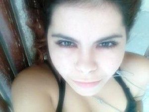 Fotografia de Mayfair - Galeria Fotografica: Personalidad - Foto: Misterio