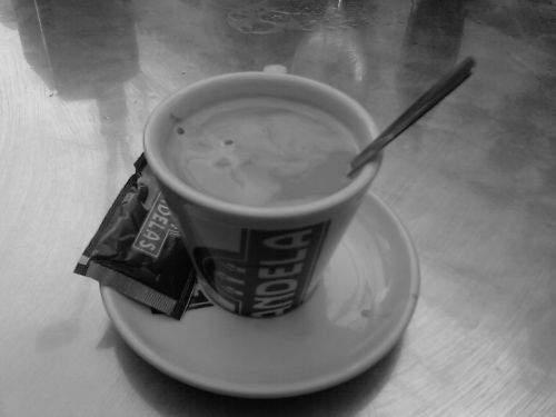 Fotografia de Mayfair - Galeria Fotografica: Various - Foto: Caf